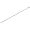 Sealey AK6374 Extension Bar 600mm 1/2"sq Drive