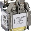 Schneider Electric LV429386 LV429386 szary 1 szt.