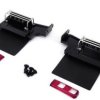 Thicon Models 50243 1:14 1 par(a)