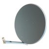 Antena satelitarna aluminiowa Classic-Line 1200 124x133cm X7103