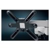 One For All WM6254 Ultraslim TURN 180 TV wall mount 13