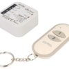 Zestaw sterowania bezprzewodowego, IP20, -10÷55C RZB-05