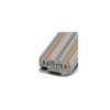 Złączka odłącznikowa - PTC 2,5-QUATTRO-TG - 3270094