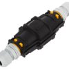 RAPID-JOINT-L1.5-IP68 - żelowa mufa przelotowa gelbox