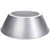 Brumberg 81072250 1 szt.