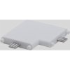 Paulmann 99964 Clever Connect L-Shape Connector 50x50mm 1 pc. TunableWhite