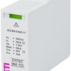 Moduł wymienny ogranicznika przepięć typ T2+T3 (C+D) MOD.ETITEC M60 T23 300/20 002440863