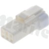 03R-JWPF-VSLE-S