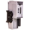 Interfejs komunikacyjny XI/ON ECO do sieci Profibus DP XNE-GWBR-PBDP 140045