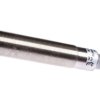 Czujnik indukcyjny M18x1 dł: 103mm niezabudowany Sn: 7mm 20-250V AC Two-wire NO kabel 2m IN1841K0