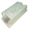 Zasilacz prąd. 100÷400mA 14W 9÷ 42V LiFud 5021