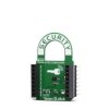 MIKROE Secure 5 Click
