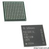 PEB3332EL-V1.4 Voice IP System SMD-LBGA144 INFINEON