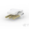 TE Connectivity 3-641119-3, 1 szt.