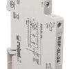 Ogranicznik przepięć 24V DC 6 MHz RSP-2L-24 2617113