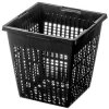 FIAP 2300 Pond Basket ACTIVE, Plastic, 110x110mm, Ideal for Pond Plants
