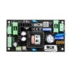 Zasilacz Sieciowy 12V Dc 6A 72W Bcs-Za1206/Ups