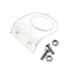 Mounting Bracket for E18-D80NK Adjustable Proximity Sensor