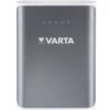 Mobilna bateria Power Bank Varta Family 57961 10400mAh