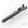 TE Connectivity 60620-4, 1 szt.