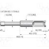 BIT-HFS-810M