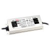 Mean Well ELG-75-36AB-3Y elg series LED driver 75.6W 32.4-39.6V dimmable