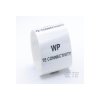 TE Connectivity WP-445102-5-9 Wire Labels & Markers Clear Durable Reliable