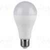 SKU-23215