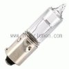 12V 21W BAY9s standard Narva 7109 H21W R37