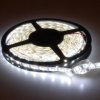 Cool White LED Weatherproof Flexi-Strip 60 LED [Discontinued]
