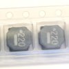 22uH 1,6A 0,107R 20% dławik NRS6045T-220MMGK TAIYO YUDEN