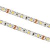 Taśma 60Led/M 1M 12V 9.6W 2700K - 6000K Ip20 960Lm Ra80 8Mm Spa-60-Cct