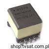 750051576 Signal Transformers SMD WURTH