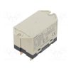 55G7L-2A-TUB-CB110AC