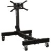 Sealey ES680F Folding Engine Stand 680kg Capacity
