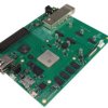 Narzędzie rozwojowe z kategorii FPGA TE0950-03-EGBE21C FPGA AMD Versal AI Edge Eval Zestaw uruchomieniowy AMD Versal AI