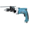 Makita HP2050/2 HP2050 Percussion Drill 720W 240V