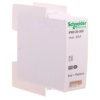 Wkład ogranicznika przepięć Typ T2 20kA 1,1kV 350V iPRD-20-350 A9L20102
