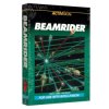 Beamrider (Slipcase)