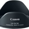 Canon CANON IMAGING Osłona przeciwsłoneczna