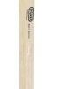 Młotek kowalski Picard Nr.203a HS 0020312-03 3000 g 600 mm DIN 1042 1 szt.