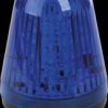 COBL90BL23015F CO BL 90 LED multifunction beacon, blue, 15F