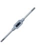 Alarm Werkzeuge 56083106 Tap wrench for thread M4-M12 Steel construction