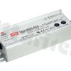 PS-HLG-60H-54B