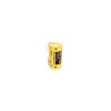 Bateria BR2/3A BR17335 2/3R23 3V litowa 17x33,5mm Panasonic do lutowania / BR-2/3A-CNR