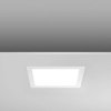 Panel LED do wbudowania RZB Toledo Flat LED/24W-3000K 30 901488.002 2050 lm