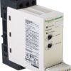Układ łagodnego rozruchu 11 kW Schneider Electric Łagodny rozruch 1, 3-fazowy 110 → 480 V AC 25 A IP20