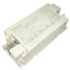Zasilacz prąd. 350mA 43÷86V LC 30W fixC SC SNC2