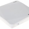 Punkt dostępowy RG-AP720-L Wi-Fi 5, 2,4GHz, 5GHz, 300 Mb/s + 867 Mb/s, OFDM, MU-MIMO, Multicast, ICMP