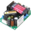 TPP40-124A-J Zasilacz impulsowy, otwarty, 40W, 120÷370VDC, 85÷264VAC, Output: 1